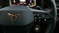 CUPRA Formentor 2.0 TSI 310 VZ3 5dr DSG 4Drive Petrol Estate